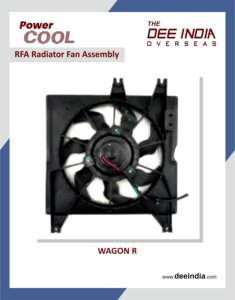 Repuestos de Fábrica para Automóviles, Juego de Faros Delanteros para Motocicleta 5.0, Ensamblaje de Faro Delantero OEM para Moto - Product Image 5