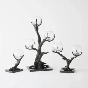 Handmade Metal Vase for Fresh <b>Flowers</b> <b>Artificial</b> <b>Flowers</b> and Decorative Display Projects WorldwideHandmade Artistic Iron <b>Flower</b> - Product Image 3