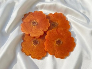 Coaster Resin Designers Look Most Demanding Coasters Sets Tea and Coffee Coaster Table Accessories From India - Product Image 4