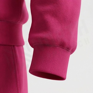 Custom High Quality <b>Velour</b> <b>Tracksuit</b> Men Sportswear Velvet Suit Fleece Luxury <b>Velour</b> <b>Tracksuits</b> For Men Men's <b>Tracksuits</b> - Product Image 6
