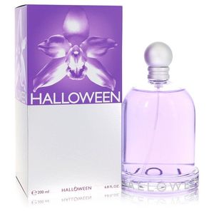 Profumo di Halloween per Donne, Eau De Toilette Spray, Fragranza di Halloween - Product Image 1