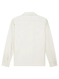 Chaqueta Blanca de Dean Di Laurentis (Fuera del Campus) - Product Image 2