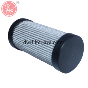 Wholesale Fiberglass Hydraulic <b>Oil</b> Filter element for Engineering <b>Machinery</b> - Product Image 4