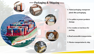 Xuvol OEM/ODM Mở 1.2 Mét Làm Thế Nào Là Mía Vận Chuyển Mía Đường Mía Xe Tải Đường Mía Tàu Sân Bay - Product Image 5