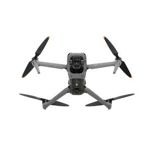 Mavic 3 Enterprise Edición Estándar, Cámara Térmica 4K y UAV Comercial de 15 km de Vuelo para Misiones de Búsqueda y Rescate - Product Image 4