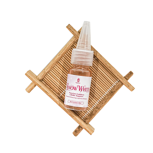 Nuevo Estilo Blancanieves, Gotas Líquidas Funcionales para Mujeres, Vitalidad Femenina, Apoyo a la Pasión, 10 ml, OEM, ODM - Product Image 6