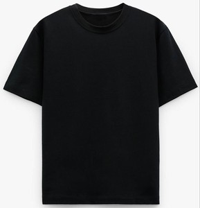 Camisetas Polo para Hombre de Última Tendencia, Venta Caliente, Alta Demanda, Personalizadas, Manga Estrecha, al por Mayor, Moda Masculina - Product Image 1