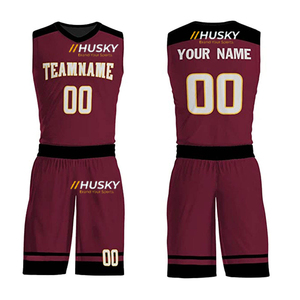 Light Weight and Comfortable Fit <b>Volleyball</b> Uniform Design Polyester Material Made <b>Volleyball</b> Uniform OEM Service Best Uniform - Product Image 5
