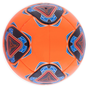 Balón de Fútbol PVC de Alta Calidad, Personalizado con Color y Logotipo, Cosido a Máquina, Balón Oficial de Regalo para Deporte, Fútbol, Aire Libre, Todas las Temporadas - Product Image 2