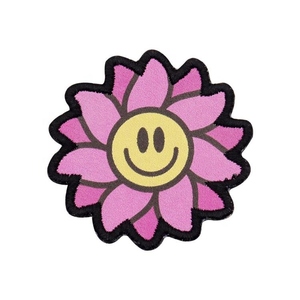 <b>Sew</b> <b>On</b> Decorative Applique <b>Patch</b> Your Own Design High Demanded Product Latest Collection Embroidery <b>Patches</b> - Product Image 1