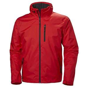 Chaqueta Impermeable Ligera Unisex para Exteriores, Cortavientos Transpirable con Capucha para Senderismo, Ciclismo y Deportes - Product Image 4