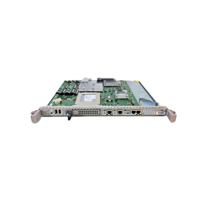Best Deal on ASR1000-RP3,  ASR 1000 Router Module from best suppliers in India.