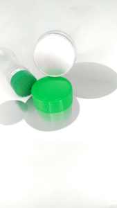 PP feuille d'aluminium Induction joint doublure auxiliaire carton emballage matériel pharmaceutique bouteilles couvercles bouchons fermetures Vietnam - Product Image 5