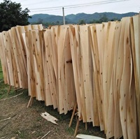 Factory Price VENEER Made From Rubber/ Acacia/ Eucalyptus - Export Worldwide at Most Competitive Price - Free Tax by CPTPP