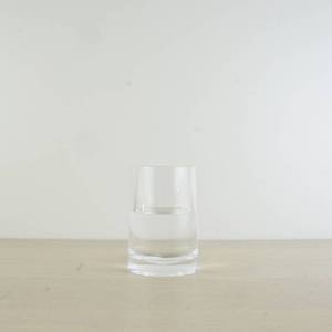 [Holar] Accessoires de salle de bain incassables fabriqués à Taïwan, gobelet en plastique pour se rincer la bouche après le brossage des dents - Product Image 5