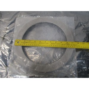 AMAT 0020-24804 Anneau de couvercle, ENDURA HOT-E-CHUCK AL - Équipements et pièces semi-conducteurs de confiance à l'échelle mondiale chez - Product Image 4