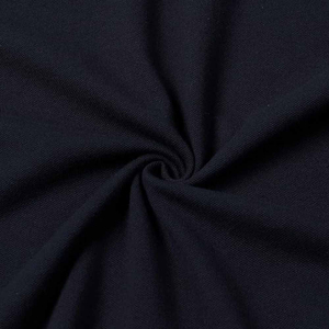 Chemises polo pour hommes, séchage rapide, vêtements décontractés, manches courtes, respirantes, polos unis personnalisés en vente à bas prix - Product Image 5