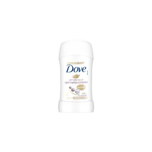 Desodorante Dove Roll-On de alta calidad disponible para suministro al por mayor a precio de fábrica - Product Image 6