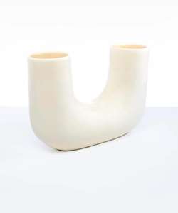 Jarrones de Resina Antiguos Más Vendidos, Personalizados, de Alta Calidad, Modernos, Hechos a Mano, para Decoración Interior y Exterior del Hogar - Product Image 5