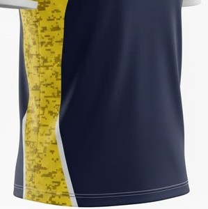 Uniforme Reversible a Precio Accesible, el Uniforme Reversible Más Popular para Conjuntos de Equipos Adultos, Personalizable - Product Image 4