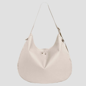 Bolsos de Hombro de Moda para Mujer, Nueva Calidad Premium, Dos Correas, Material de Lona, Transpirable e Impermeable - Venta Directa de Fábrica, Precio Económico - Product Image 1