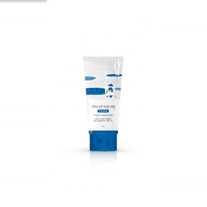Crème hydratante au jus de bouleau et à la niacinamide pour hommes avec acide hyaluronique 75ml – Soin coréen pour tous types de peau – OEM - Product Image 3