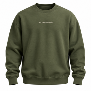 Sudaderas para Hombre de Color Morado, Corte Regular, Lavado Ácido, en Venta con Logotipo y Diseño Personalizados en MOQ Bajo - Product Image 1