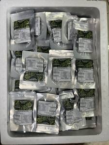 Uvas de Mar Deshidratadas (Bolsa Zip 100 gramos) // Alta Calidad de Vietnam // Sra. Beatrix - Product Image 3