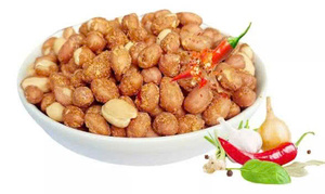Croustilles de Peau de Poisson aux Piments et Ail Bio du Vietnam, Délicieuses et Croquantes, Emballage Personnalisé OEM - Product Image 6