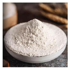 Harina de Trigo de Primera Calidad para Todo Uso, Suministro a Granel, Grado de Exportación, Harina Blanca Natural Molido - Product Image 1