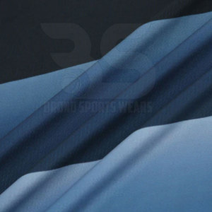 Basketball Uniform Lightweight Breathable Quick Dry Mesh <b>Athletic</b> Training Team Sports Outfit For Men - Product Image 6