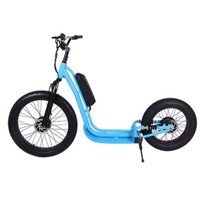 Producto nuevo en oferta - Product Image 1