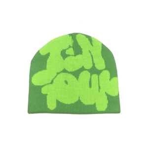 New Arrival Custom Logo 3D Embroidery Breathable Comfortable <b>Fleece</b> Fabric 100% Cotton Waterproof Light Weight High Quality - Product Image 1