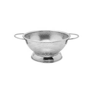 Les filtres métalliques sont idéalement adaptés aux tâches de filtration d'huile chaude, et conservent leur performance malgré une utilisation quotidienne répétée. - Product Image 1