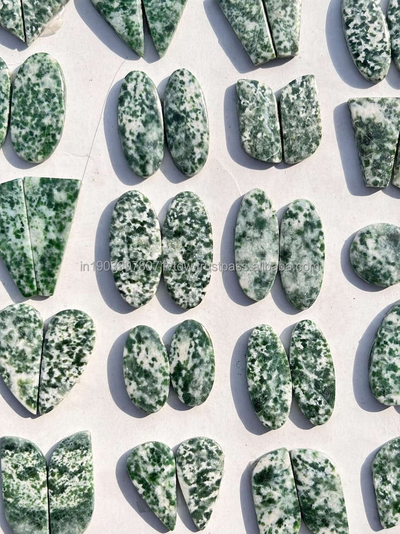 เช่นเดียวกับในภาพ