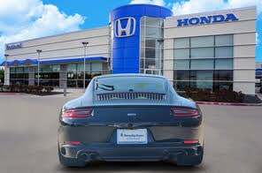 Land Rover Range Rover SUV 2017, conduite à gauche, sièges en cuir, propulsion arrière - Product Image 4