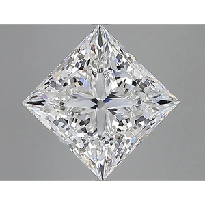 Diamant de laboratoire certifié IGI de 10,08 carats, qualité VVS2, diamants en vrac - Product Image 1