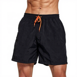PIHA SPORTS <b>Mens</b> Casual Breathable Summer Running Shorts 2026 Quick Dry 4 Way Stretch Swim <b>Trunks</b> Elastic Waist Mesh Lining 100% - Product Image 5