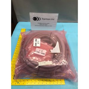 ชุดอุปกรณ์ AMAT 0240-20632 PVD ต่อช่อง - อุปกรณ์และอะไหล่เซมิคอนดักเตอร์ระดับโลกที่เชื่อถือได้ - Product Image 6