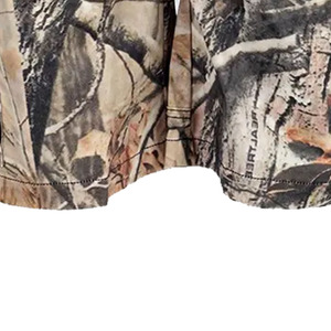 Shorts en jean premium délavé clair, tissu extensible doux, pour usage quotidien, vente en gros d'usine, fabricant, exportateur, fournisseur - Product Image 3