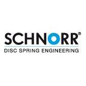 Schnorr GmbH logo