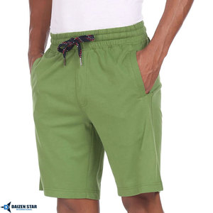 High Quality Men Sports <b>Running</b> Shorts Lightweight Quick Dry Outdoor Gym Workout Shorts OEM - Product Image 2