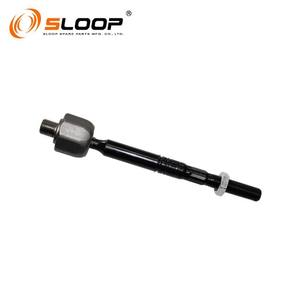 CRHO-87 de suspension R/L pour Honda - Product Image 4