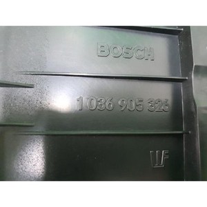 ชุดหน้าปัดมือสองสำหรับรถยนต์ S-class รุ่น 0263650080 - Product Image 5