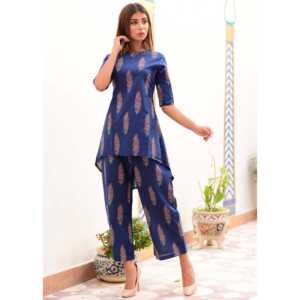 เสื้อคอร์ดูรอยทรงตรง ไซส์ XS สไตล์ลำลอง แขนยาวสามส่วน - Product Image 2