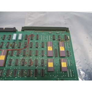 Placa PCB Sperry Marine 2873489, 107963 - Equipo y Piezas de Semiconductores de Confianza de Global Legacy Semiconductor - Product Image 3