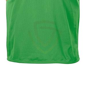 Maillots et gilets d'entraînement de football pour jeunes et adultes, gilets d'entraînement de basketball et de football - Product Image 5