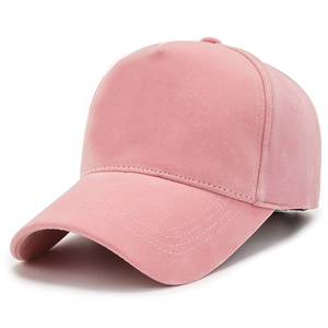 Gorra Trucker de Camuflaje Tigre Estilo Hip Hop al por Mayor, 100% Algodón, Malla Transpirable, Moda para Exteriores, Parche Personalizado, Snapback, Proveedor - Product Image 5