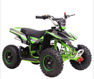 สินค้าใหม่มาแรง ขายดี - Product Image 1