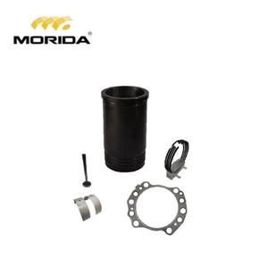 Moteur diesel marin 6aym 12aym pour Yanmar, pièce détachée pour moteur diesel - Product Image 1